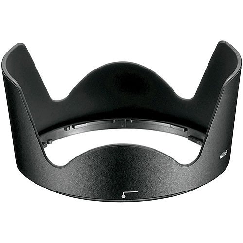 Amazon.co.jp: Nikon AF-S DX NIKKOR 18-200mm f/3.5-5.6G ED VR II