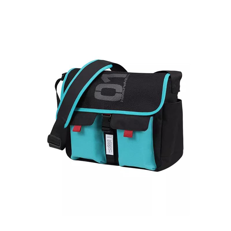 Amazon.co.jp: 初音ミク 公式コラボレーション バッグ ショルダー