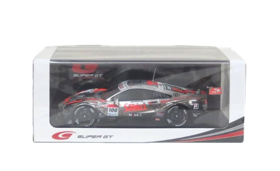 希少】ロドニー ジクレー シリアルナンバー 東日本大震災 サンダー