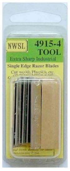 Amazon | 京商(Kyosho) エバーグリーン ホビー用カッター ChopperII