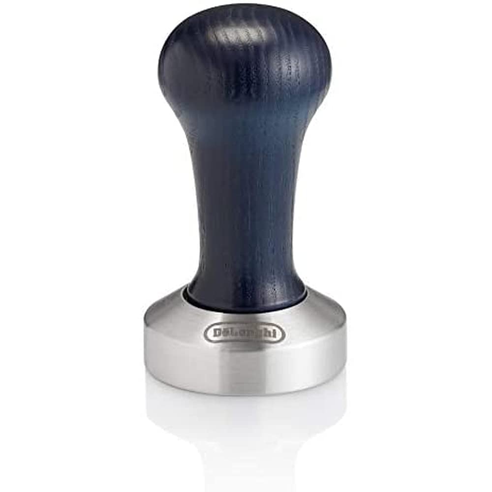 Amazon | De'Longhi (デロンギ) タンパー バリスタツール BST-T01