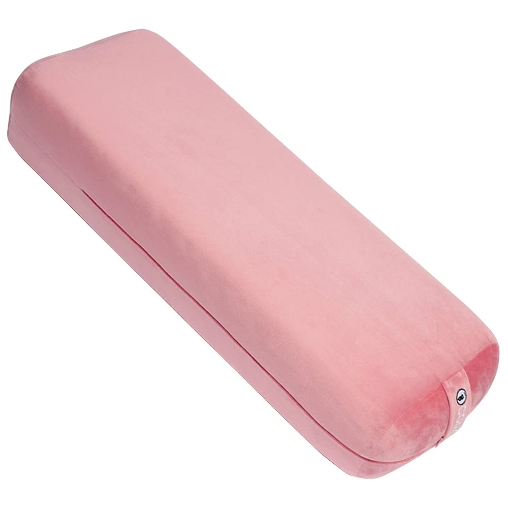 Amazon.co.jp: CORCOPI（コルコピ） ボルスター ヨガ ストレッチ