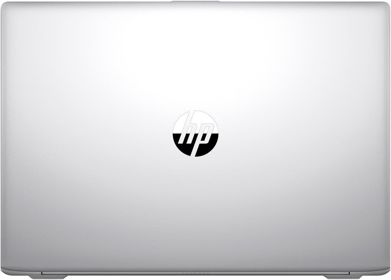 Amazon.com: HP ProBook 450 G5 15.6