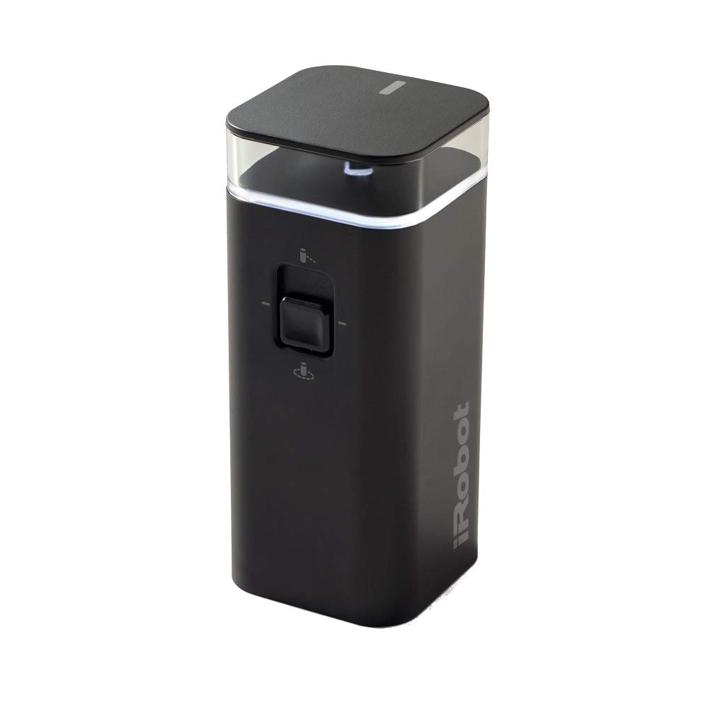 Amazon | 【正規品】デュアルバーチャルウォール ルンバ 用アイ