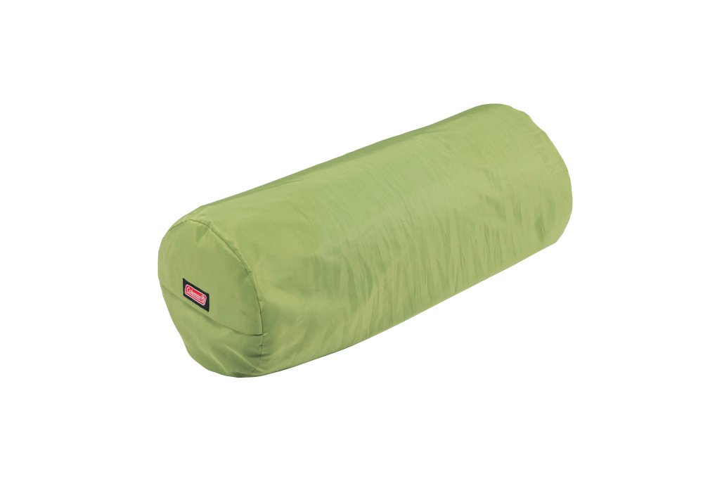 Amazon.co.jp: Coleman(コールマン) エアーマット キャンパー