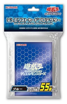 Amazon | 遊戯王OCG デュエルモンスターズ デュエリストカード