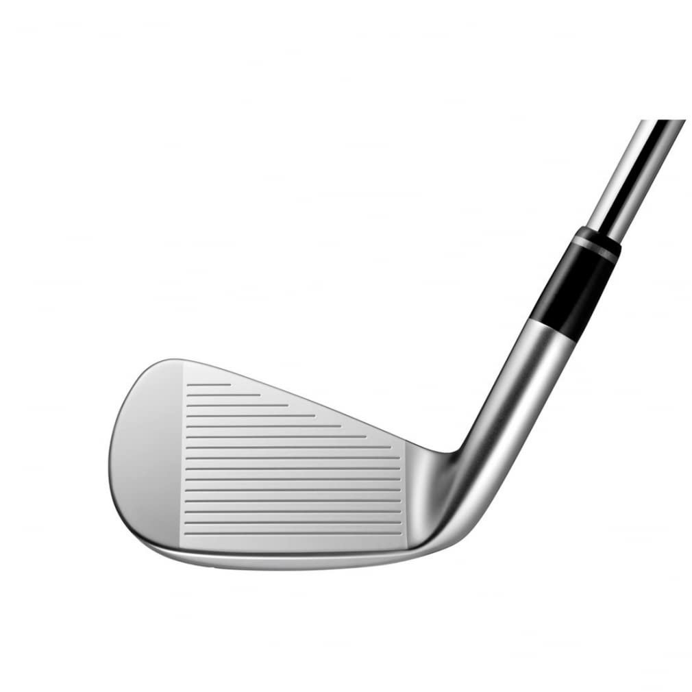 Amazon | PRGR(プロギア) 23 01 IRON 5I(#6-P) ST MD115S | PRGR