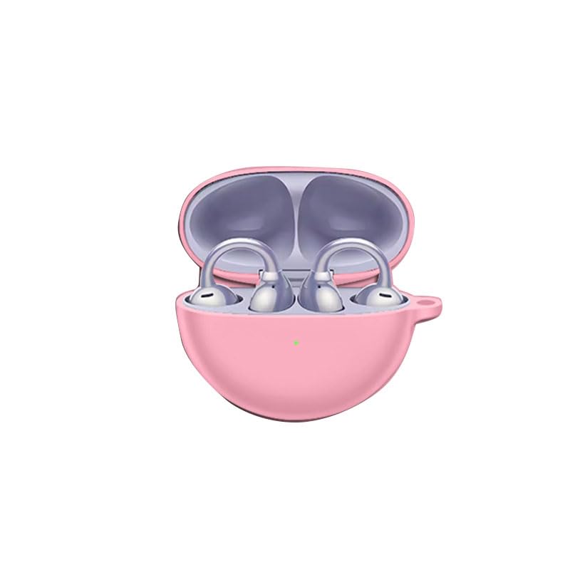 Amazon | 【KOOLRIVER】イヤホン・ヘッドホンケース・FreeClip用