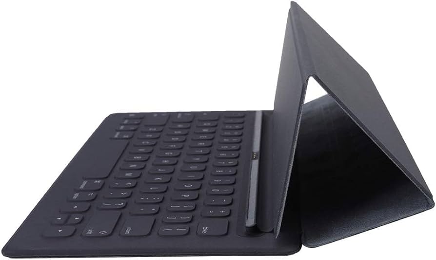 Amazon.com: TALTAW Smart Keyboard for iPad pro, 12.9in Portable