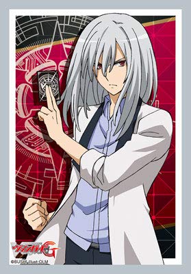 Amazon | ブシロードスリーブコレクション ミニ Vol.302 カード