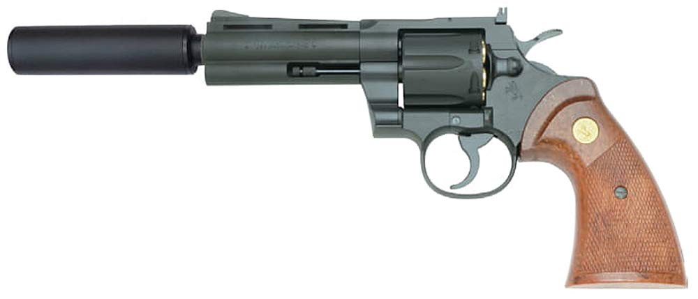 Amazon | シティーハンター × タナカワークス コラボレーションモデル