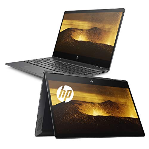 Amazon.co.jp: HP ENVY x360 13 13.3