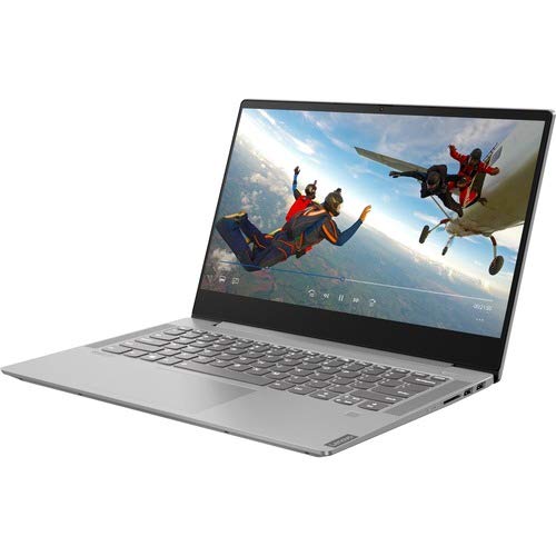 Amazon.com: Lenovo Ideapad S540-14API 81NH001AUS 14