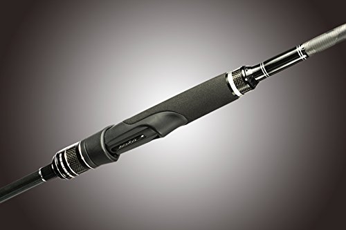 Amazon | AbuGarcia (アブガルシア) ソルティースタイル シーバス