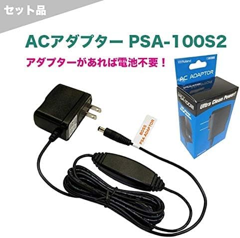 Amazon | BOSS ボス GT-1 マルチエフェクター + 純正アダプター +