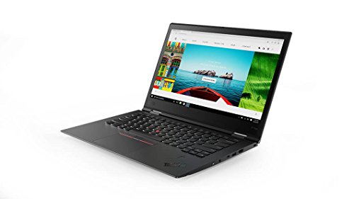 Amazon.co.jp: 2018 Lenovo ThinkPad X1 Yoga (3rd Gen) マルチモード