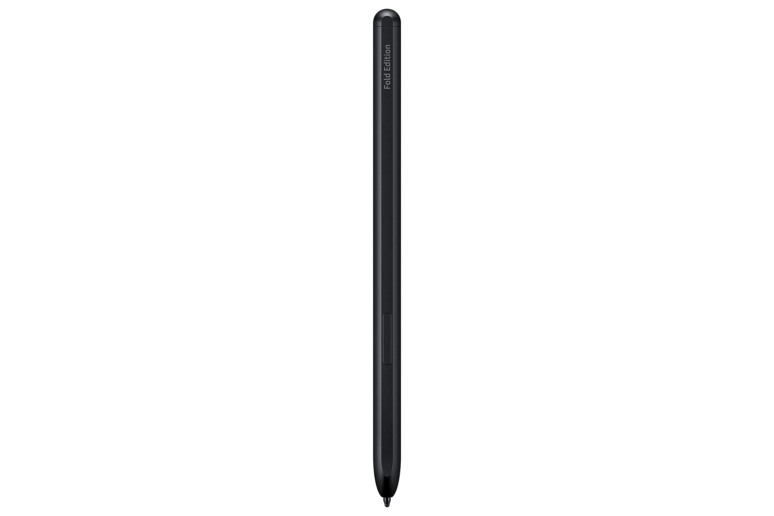 Amazon.co.jp: Samsung Galaxy S Pen Fold Edition、スリム1.5mmペン先