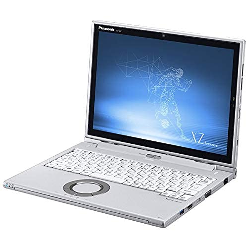 Amazon.co.jp: 【整備済み品】 【MS Office2019&Windows10搭載