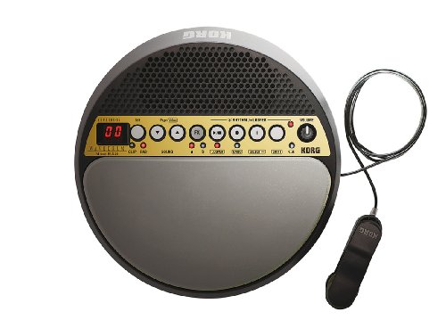 Amazon | WAVEDRUM Mini 和太鼓 | 太鼓 | 楽器・音響機器