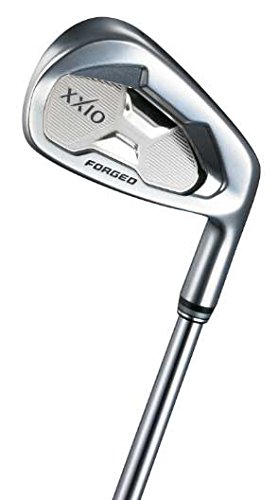 Amazon.co.jp: DUNLOP(ダンロップ) ゼクシオ フォージド5 MX5000