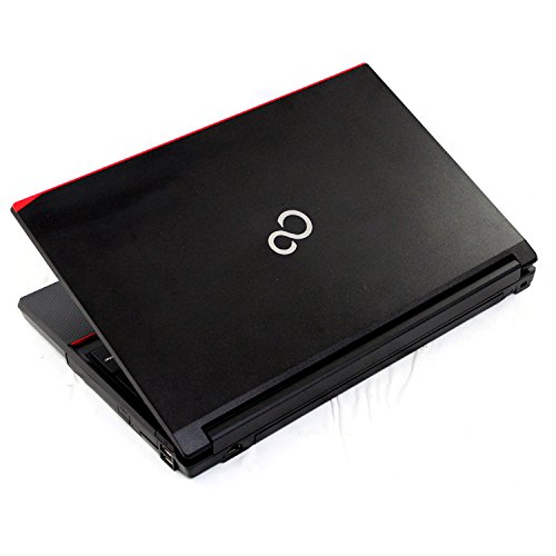 Amazon.co.jp: FUJITSU 富士通 LIFEBOOK A573/G Core i5 4GB SSD128GB