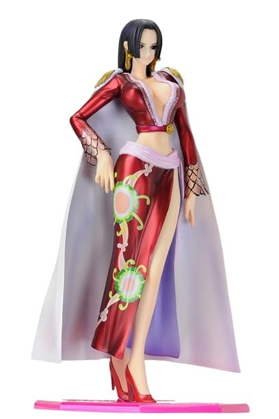 Amazon.co.jp: Portrait.Of.Pirates ワンピースシリーズNEO-DX ボア