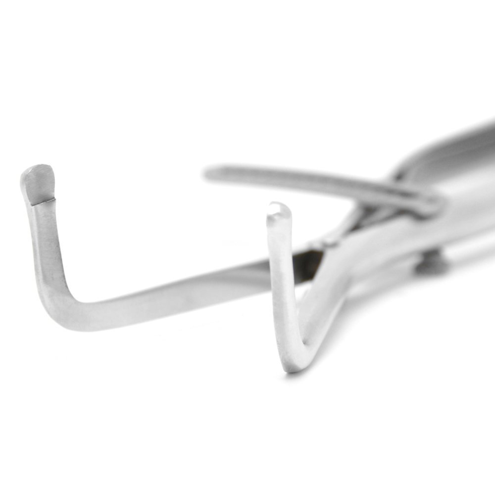 Amazon.co.jp: キトー君DX 3本セット : ドラッグストア