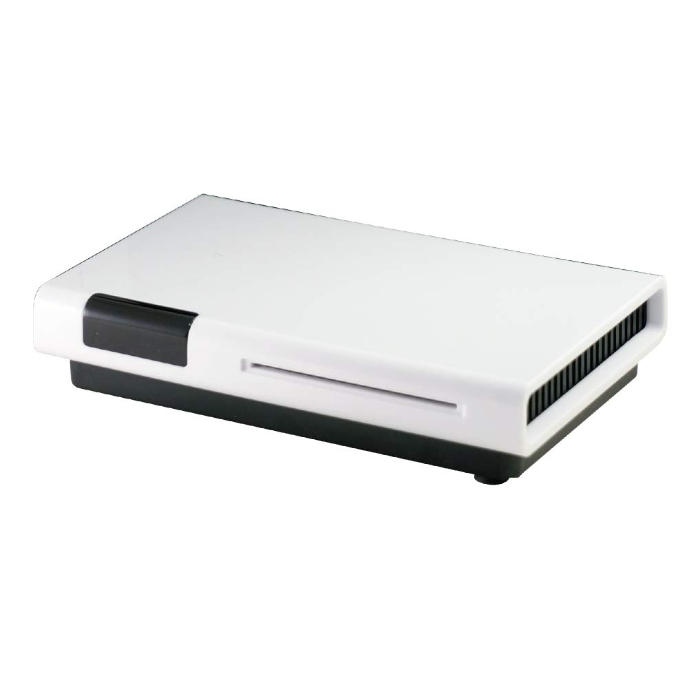 Amazon | プレクス PLEX USB接続 地上デジタル・BS・CS対応TV