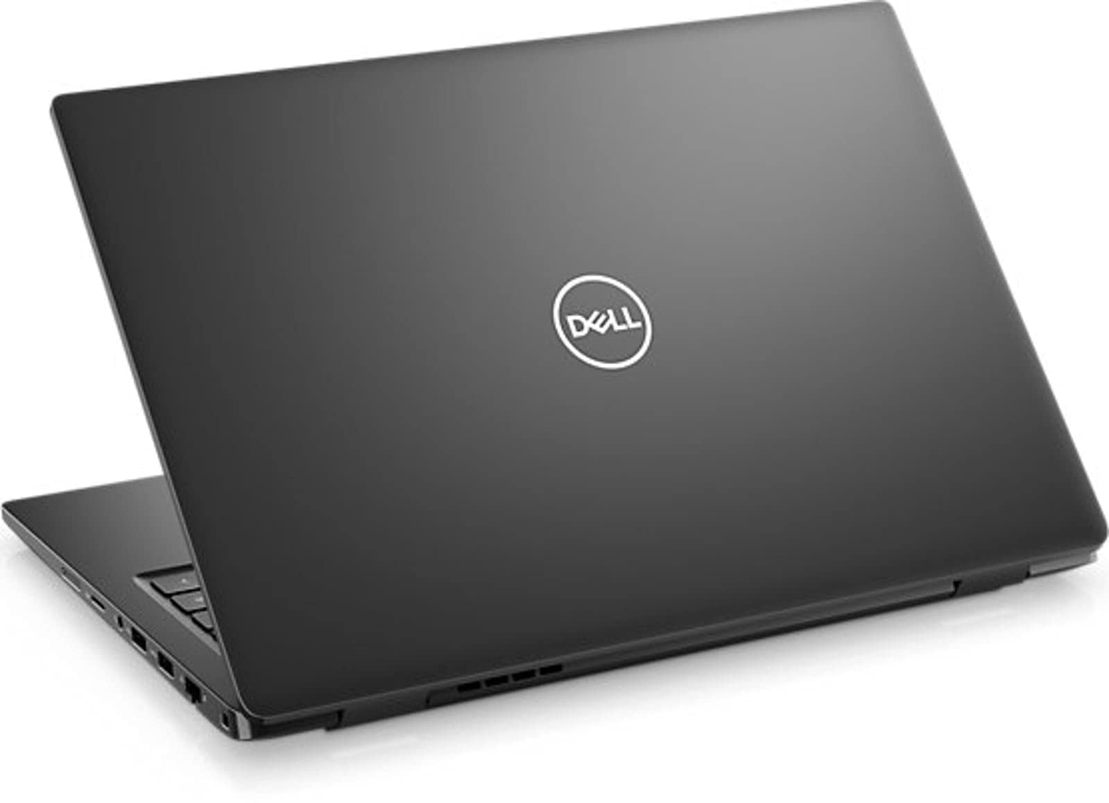 Amazon.com: Dell Latitude 3420 Laptop | 14