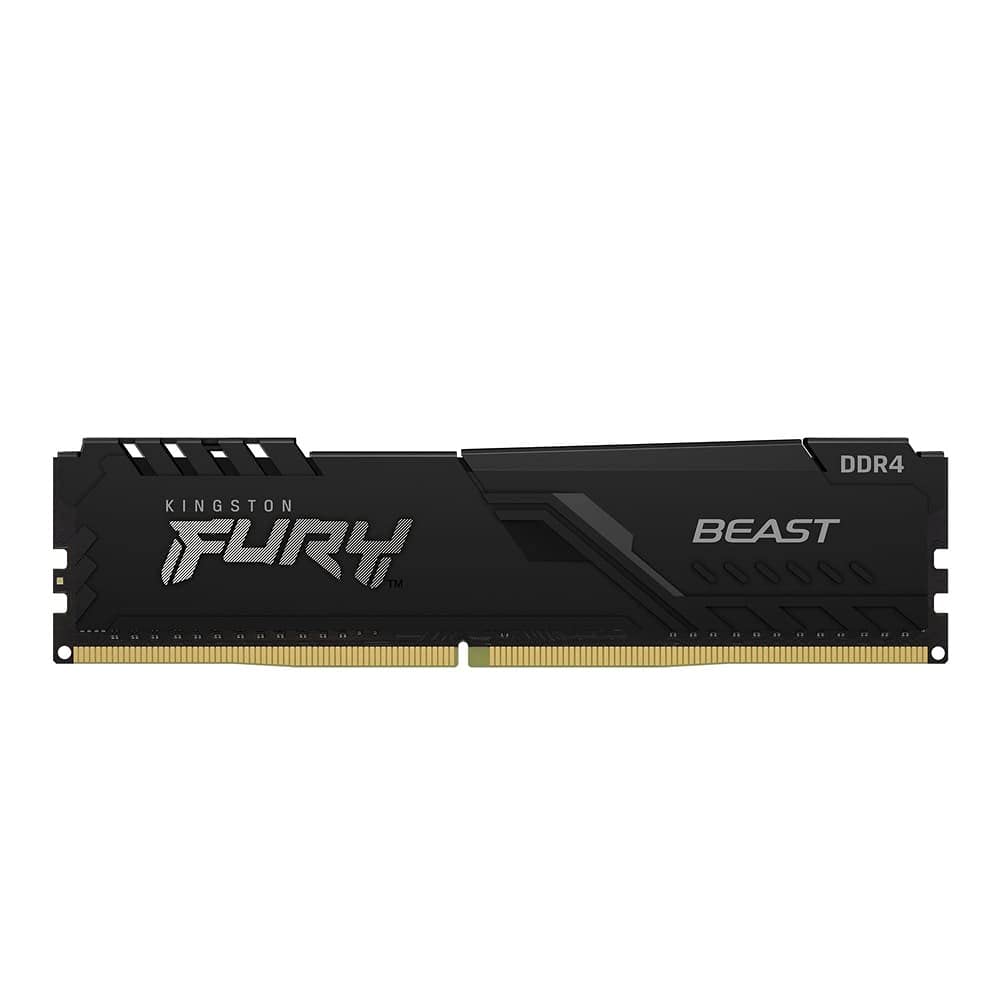 Amazon | キングストン Kingston FURY デスクトップPC用メモリ DDR4