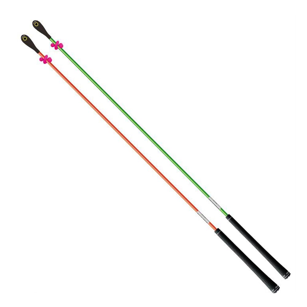 Amazon.co.jp: elite grips Elite SPEED PLANE (45.5