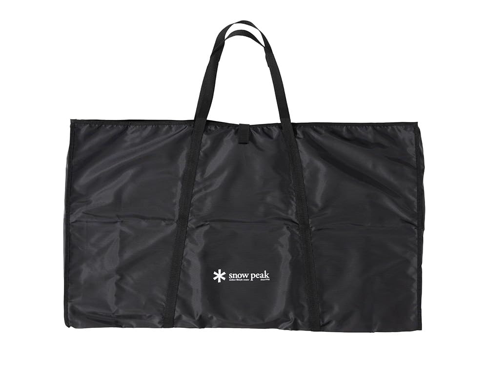 Amazon.co.jp: スノーピーク(snow peak) フォールディングシェルフ