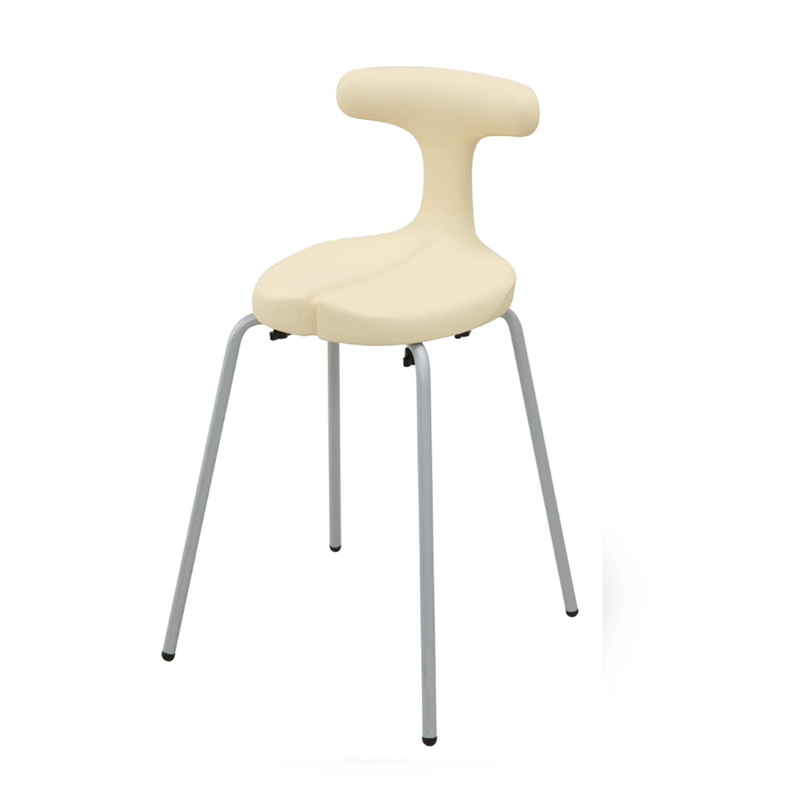 Amazon.co.jp: アーユルチェアー スツールタイプ SH49（座面の高さ