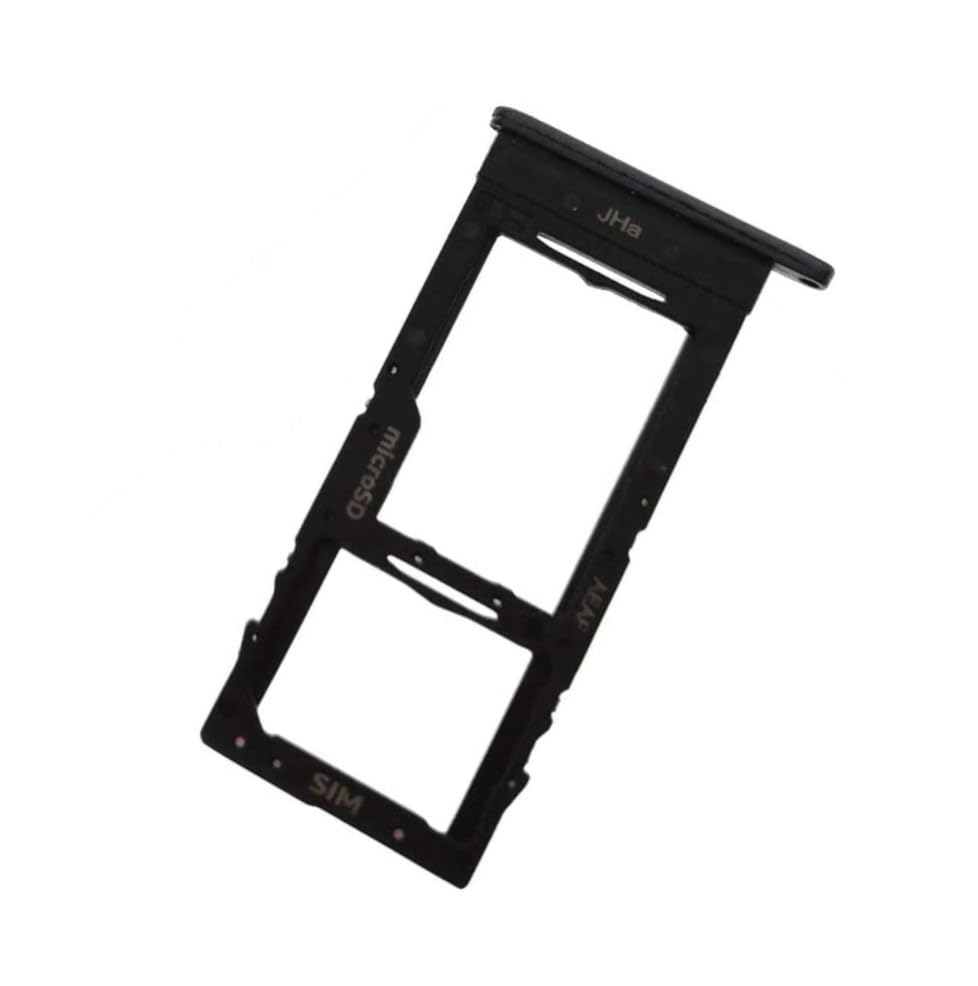 Amazon | SIMカードトレイ Samsung Galaxy A51 5G SM-A516U用