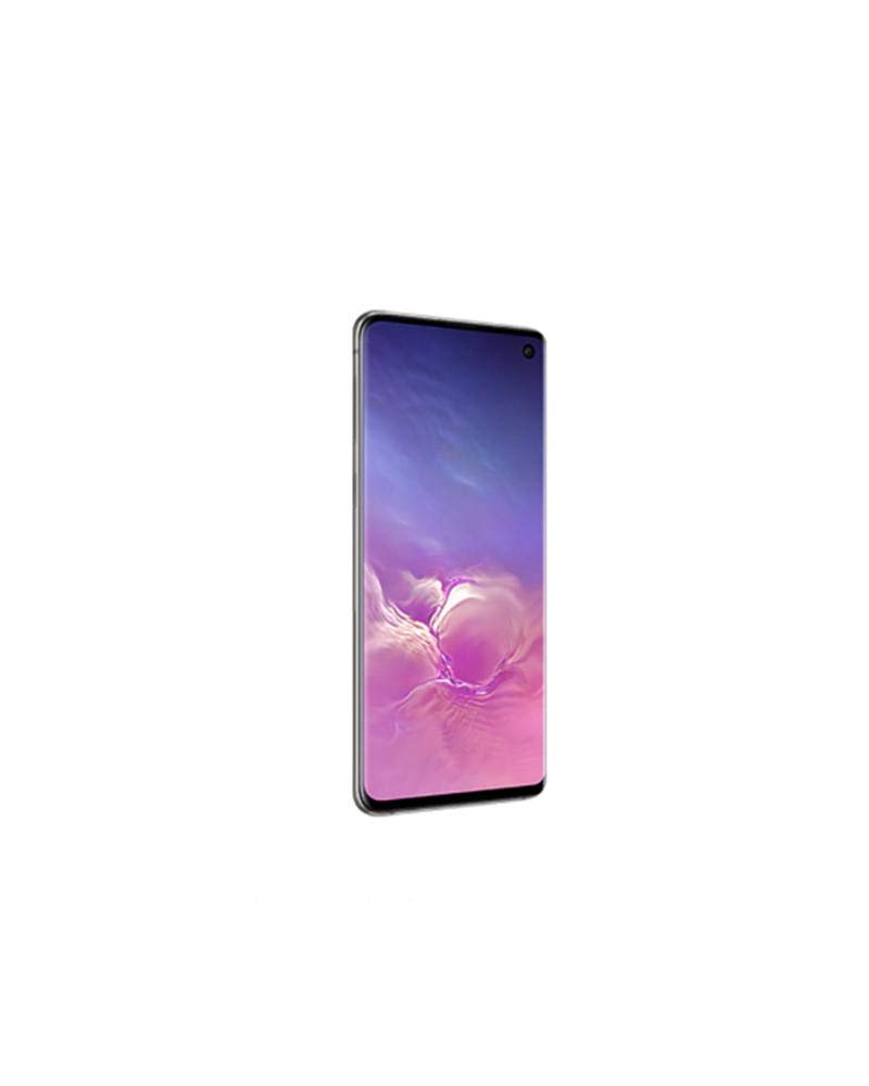 Amazon.com: MAIGORAY Samsung Galaxy S10 128GB / 8GB RAM SM-G973F