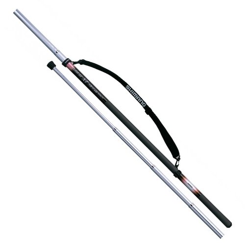 Amazon | シマノ(SHIMANO) 玉の柄 ホリデーISO XT 600 (6m) | シマノ