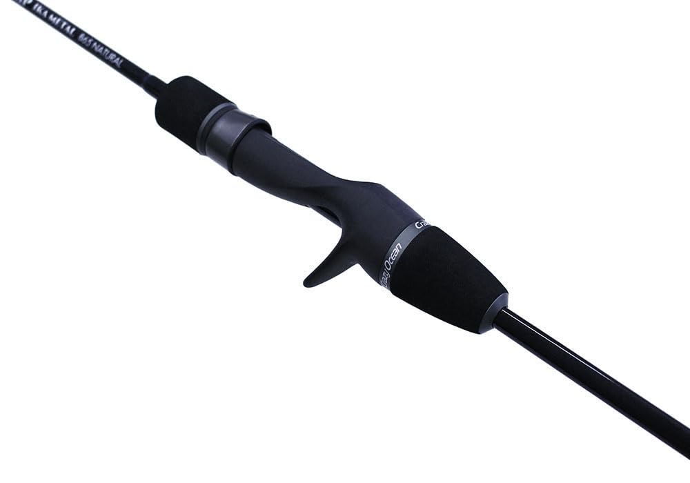 Amazon | クレイジーオーシャン オーシャンウィップ イカメタル OWIM