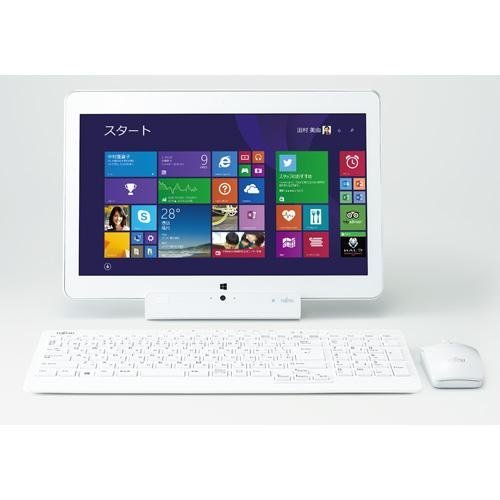 Amazon.co.jp: 【KINGSOFT Office】富士通 FUJITSU FMV LIFEBOOK GH77