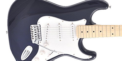 Amazon | 【国内正規品】 PLAYTECH プレイテック エレキギター ST250