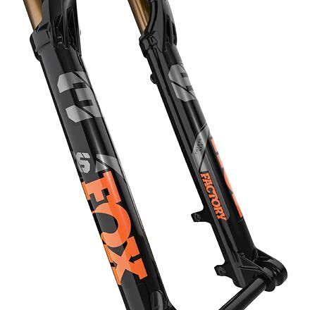 Amazon | Fox Racing Shox 36 Float E 27.5 Grip 2 Factory Boost