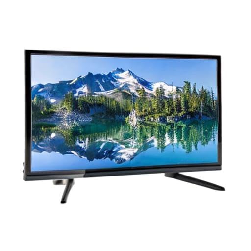 2022年製 MTH-40RG1 40型液晶テレビ 2022年製 MTH-40RG1 40型