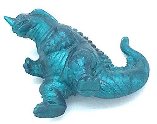 Amazon | ウルトラマン ウルトラ怪獣消しゴム 透明怪獣 ネロンガ