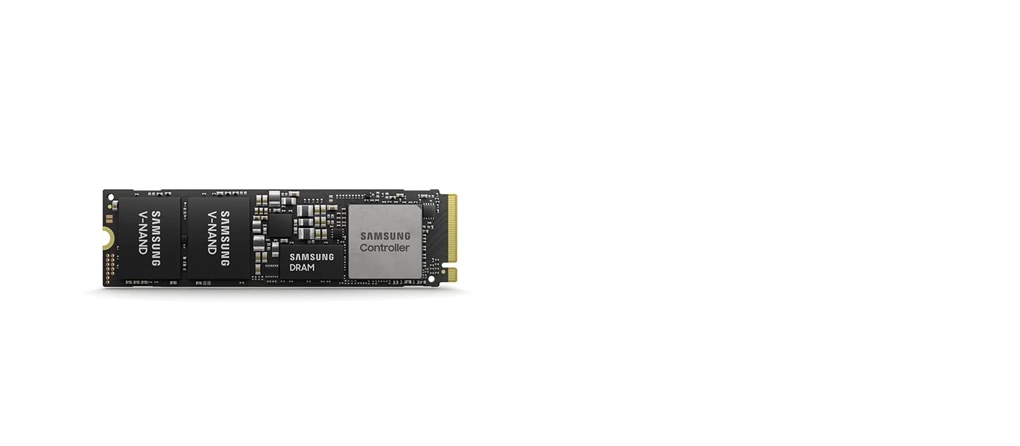 Amazon | Samsung SSD PM9A1 M.2 NVMe 256GB | サムスン(SAMSUNG