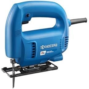 Amazon.co.jp: ジグソー - 切断工具: DIY・工具・ガーデン
