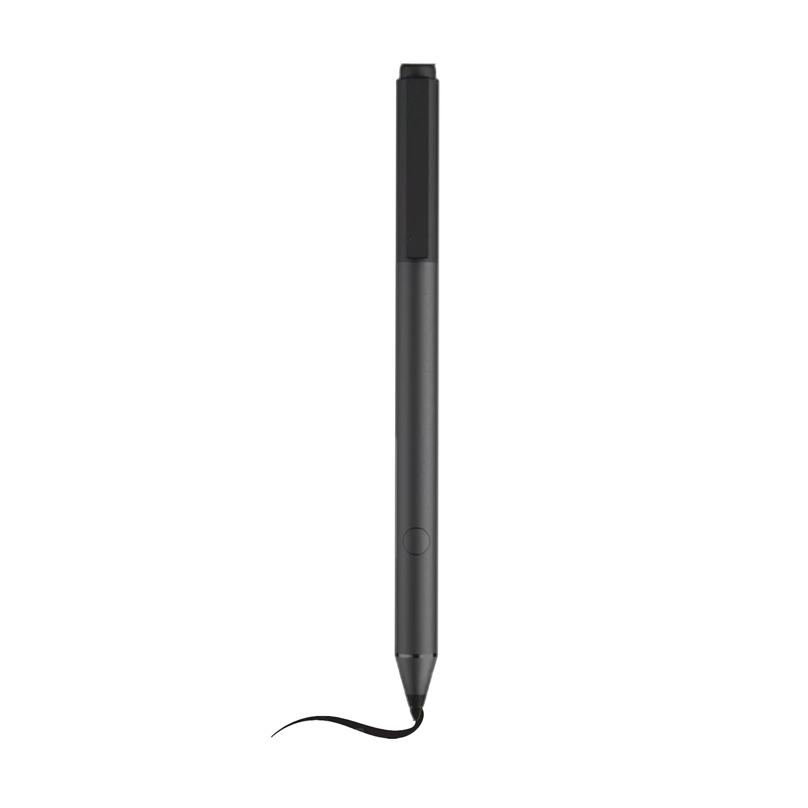 Amazon.com: Stylus2 for Kobo Stylus 2, StylusPen for Kobo Libra
