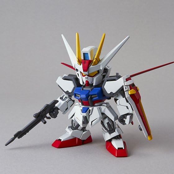 Amazon | BANDAI SPIRITS(バンダイ スピリッツ) SDガンダム EX