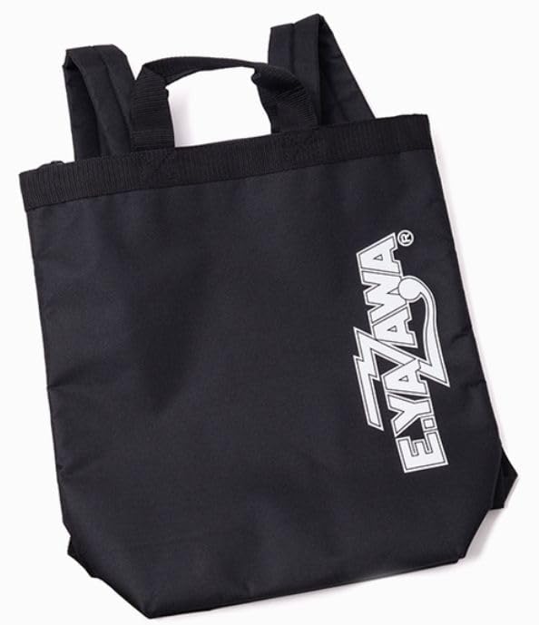 Amazon.co.jp: 矢沢永吉（EIKICHI YAZAWA）2023 2WAYリュックバッグ