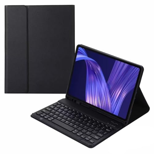 Amazon | かわいい Xiaomi Pad 6S Pro 12.4 '' キーボードケース