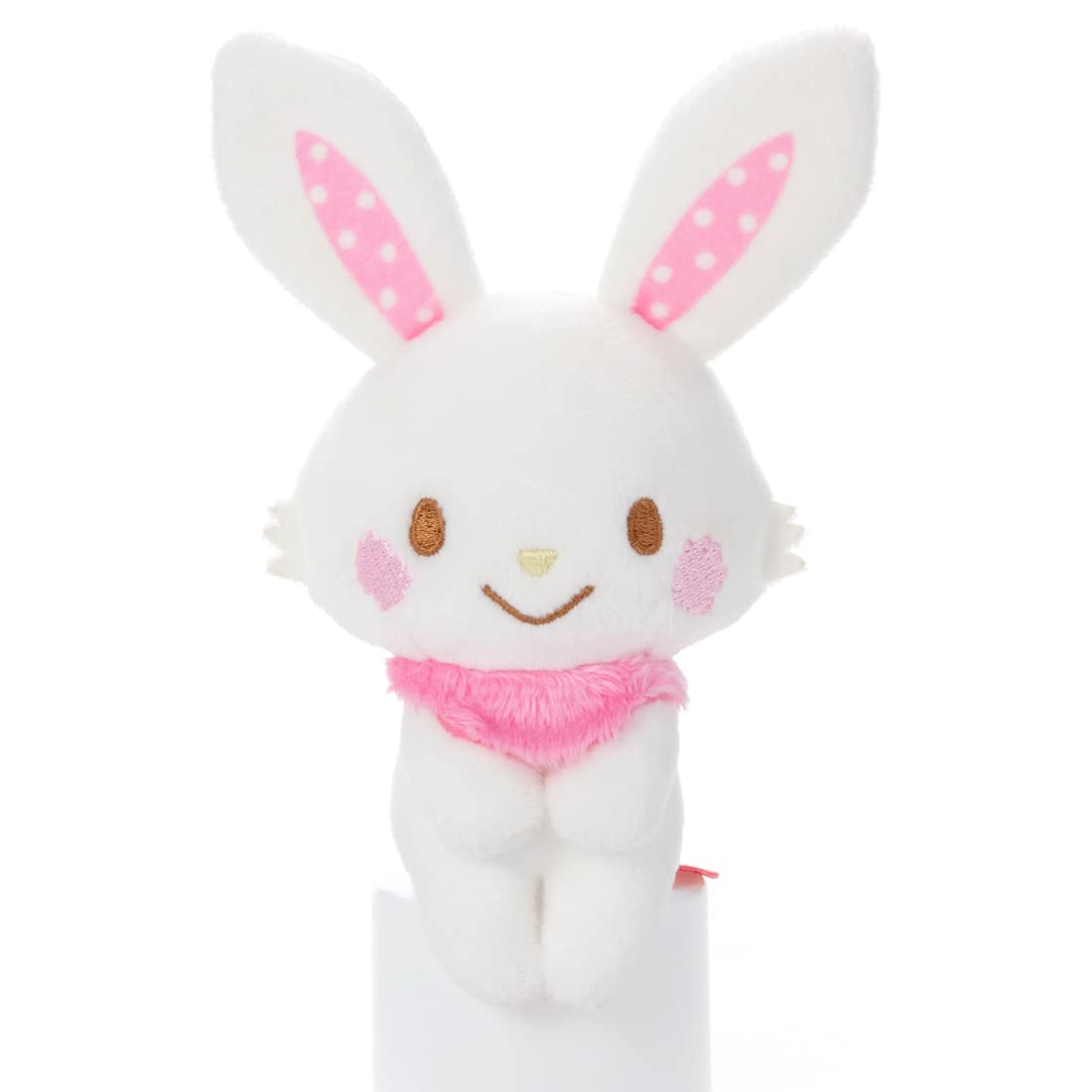 Amazon.co.jp: サンリオキャラクターズ ちょっこりさん ウィッシュ