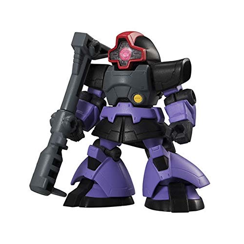 Amazon.co.jp: モビルスーツアンサンブル 09 MOBILE SUIT ENSEMBLE 09